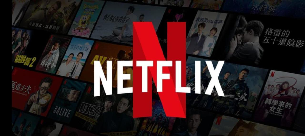 דייפ L'Etablissement La Plage A 2 Pas, Vous Propose 4 Appartements Neufs, Netflix, Lits Faits A Votre Arrivee, Serviettes De Toilette, Menage, Wifi, En Hyper Centre ,Plage A 100M, Box A Velos, Paiement 3 Fois Sans Frais, Prix Tout Compris מראה חיצוני תמונה