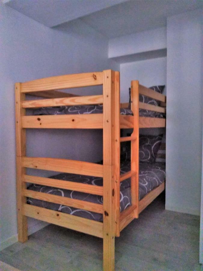 דייפ L'Etablissement La Plage A 2 Pas, Vous Propose 4 Appartements Neufs, Netflix, Lits Faits A Votre Arrivee, Serviettes De Toilette, Menage, Wifi, En Hyper Centre ,Plage A 100M, Box A Velos, Paiement 3 Fois Sans Frais, Prix Tout Compris מראה חיצוני תמונה