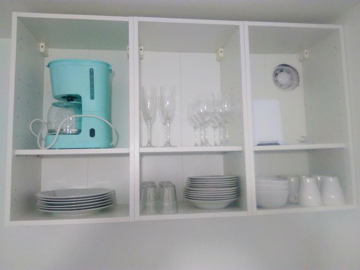 דייפ L'Etablissement La Plage A 2 Pas, Vous Propose 4 Appartements Neufs, Netflix, Lits Faits A Votre Arrivee, Serviettes De Toilette, Menage, Wifi, En Hyper Centre ,Plage A 100M, Box A Velos, Paiement 3 Fois Sans Frais, Prix Tout Compris מראה חיצוני תמונה
